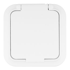 Изображение товара 1058299