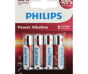 Изображение товара 1057941