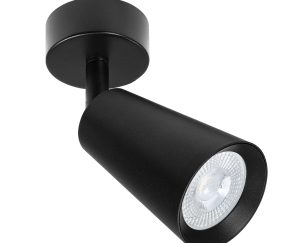 Изображение товара 1042163