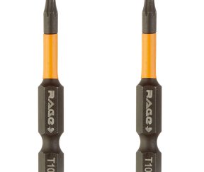 Изображение товара 1058628