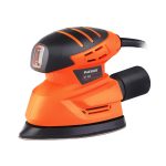 Изображение товара 1058493