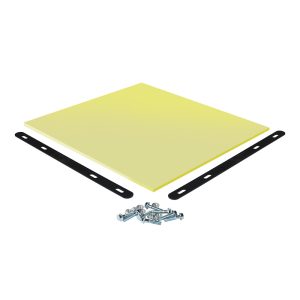 Изображение товара 1058500