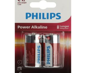 Изображение товара 1057947