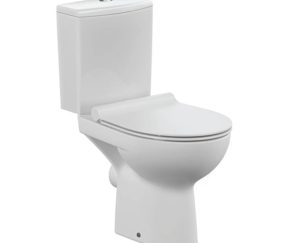 Изображение товара 1058017