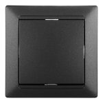 Изображение товара 1058273