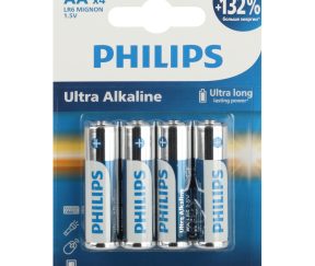 Изображение товара 1057950