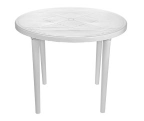 Изображение товара 1058638