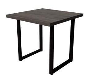 Изображение товара 1058564