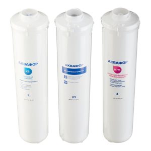 Изображение товара 1058249