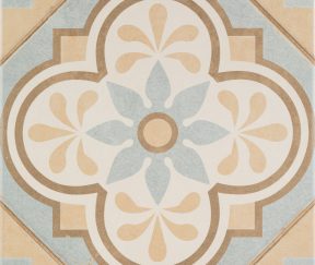 Изображение товара 1057891