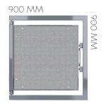 Изображение товара 1058236