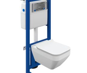 Изображение товара 1058013