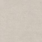 Изображение товара 1057929