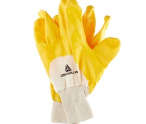 Изображение товара 1058604