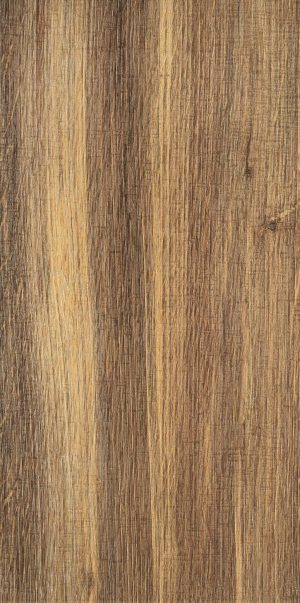 Изображение товара 1057842