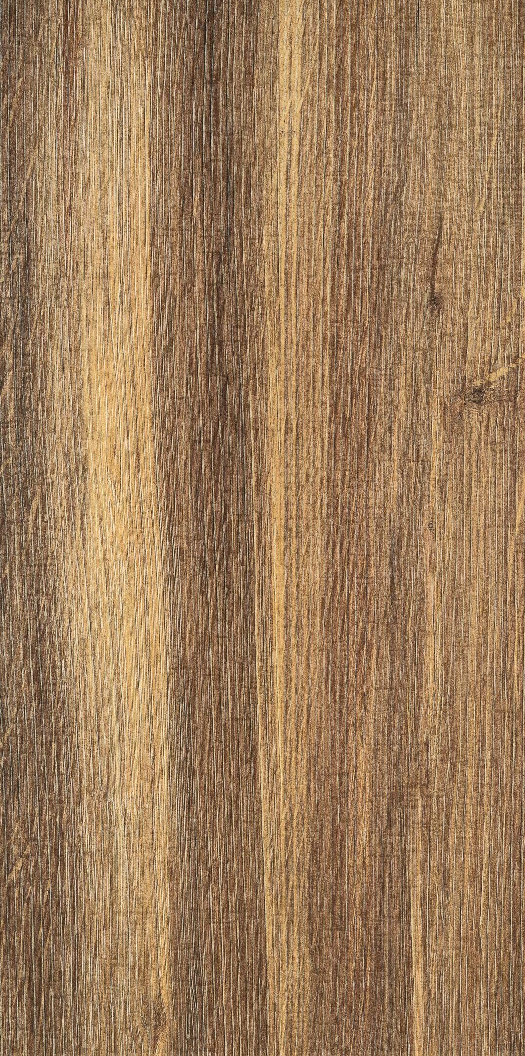 original-8319.jpg Изображение товара 1057842