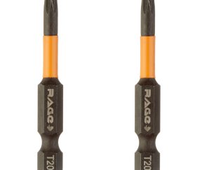 Изображение товара 1058630