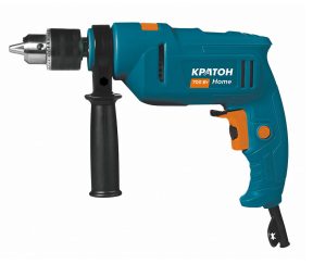 Изображение товара 1057972