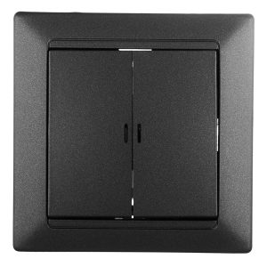 Изображение товара 1058277