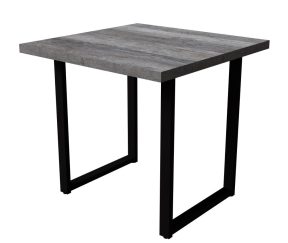 Изображение товара 1058555