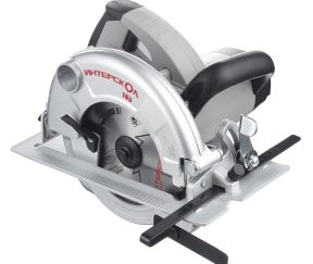 Изображение товара 105810