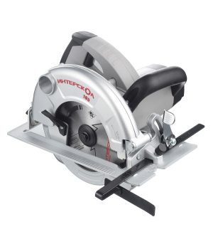 Изображение товара 105810