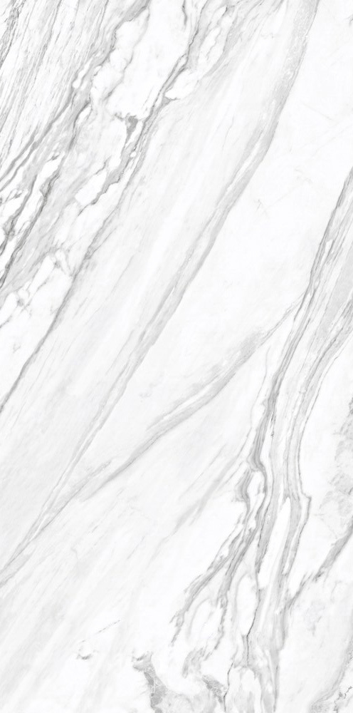 original-8341.jpg Изображение товара 1058175