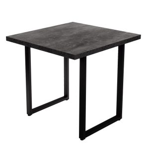 Изображение товара 1058577