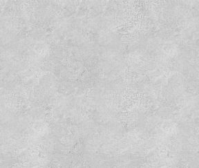 Изображение товара 1058156