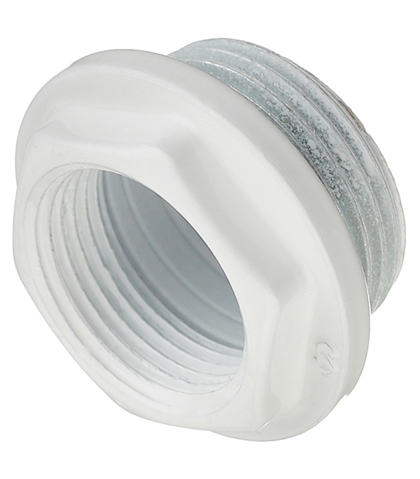 original-8352.jpg Изображение товара 105660