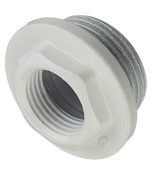 Изображение товара 105658