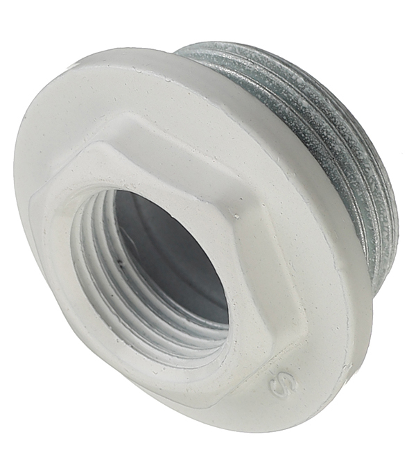 original-8355.jpg Изображение товара 105658