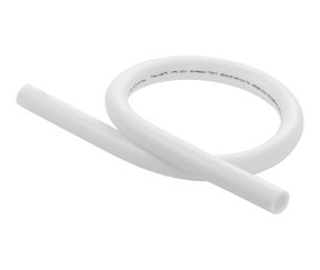 Изображение товара 105732