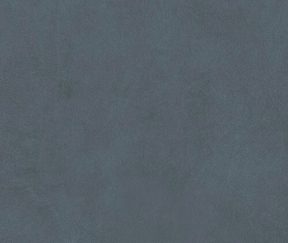 Изображение товара 1058833