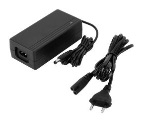 Изображение товара 1042907