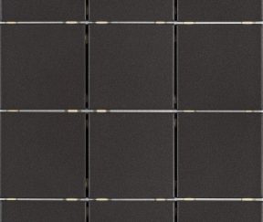 Изображение товара 1058838