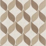 Изображение товара 1058822