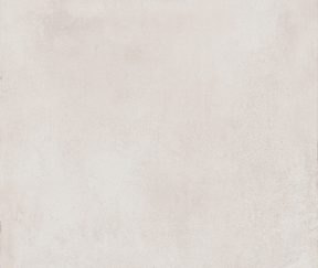 Изображение товара 1058806