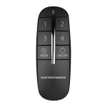 Изображение товара 1042972