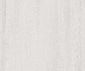 Изображение товара 1058808