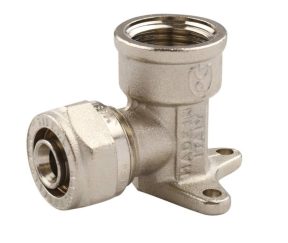 Изображение товара 1058377