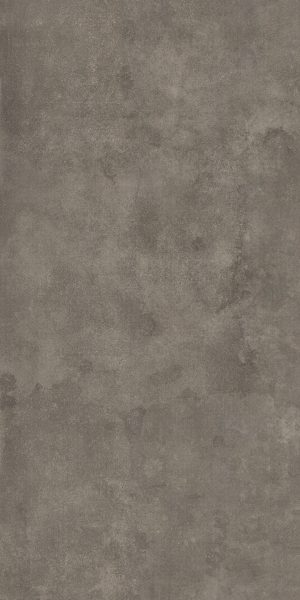 Изображение товара 1057872