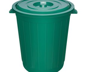 Изображение товара 1058647