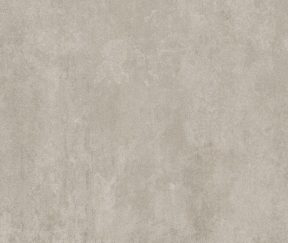 Изображение товара 1057843