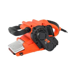 Изображение товара 1058492