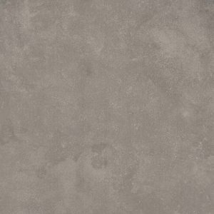 Изображение товара 1057868