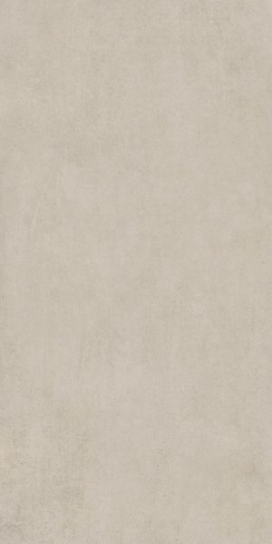 Изображение товара 1057900