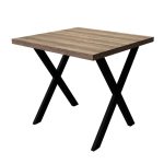 Изображение товара 1058547