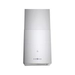 Изображение товара 1058582