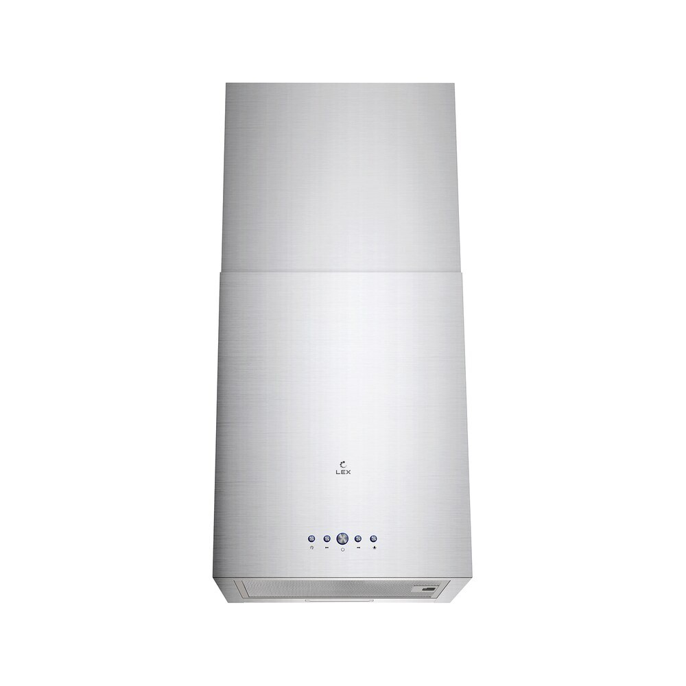 original-8583.jpg Изображение товара 1058582